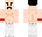 freddie mercury