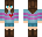 frisk