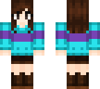 frisk 