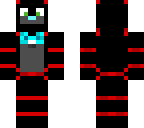 funtime deathy