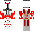 funtime lich