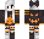 gabichan halloween