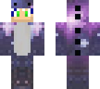 galaxy boy dino i dunno anymore 