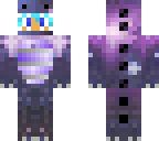 galaxy dinooo me