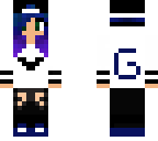 galaxy edit