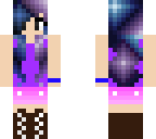 galaxy hermion