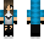galaxy pvp