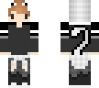 gamerben7