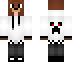 gamingbear reshade