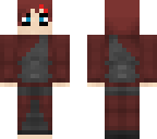 garra