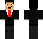 gentlemandueler