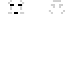 ghast