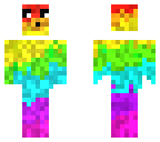 ghgfd