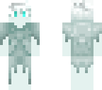 ghost me