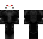 ghost rider