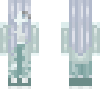 ghostlinn