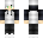 gika