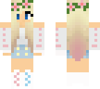 girl 2