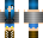 girl dantdm
