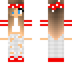 girl edit