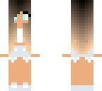 girl edit