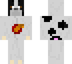 gizmothedogwhitchestbruster