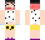 gonaincloset