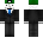 green trikkeh