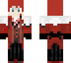 grell sutcliff black butler