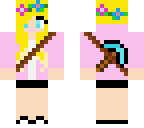 gurl