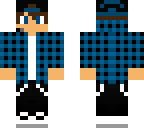guy