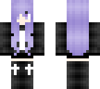 gya