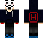 hacker