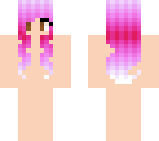 hair base