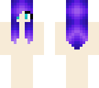 hair base
