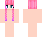 hair base