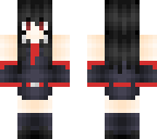hallo