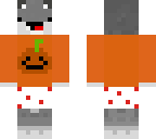 halloween derp edit