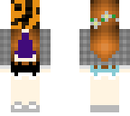 halloween edit