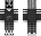 halloween me