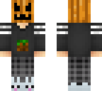 halloween me with colors