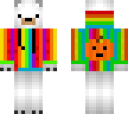 hallowenie