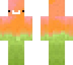 happy mango