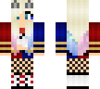 harley quinn