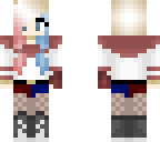 harley quinn