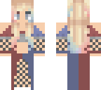 harley quinn dress