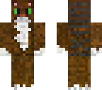 havkatten