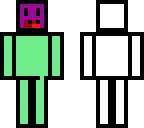 hd