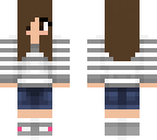 hi
