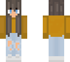 hi